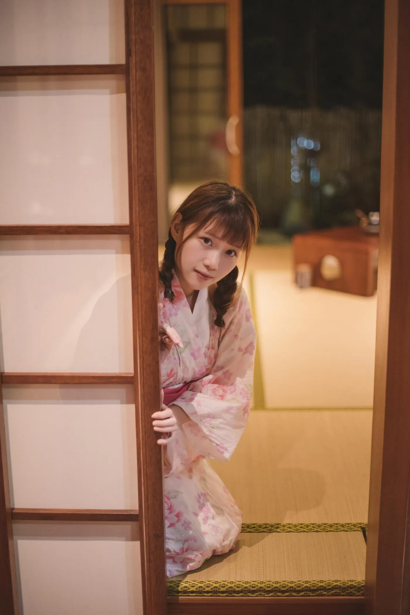 凛子酱 – NO.06 私房 [66P]插图5